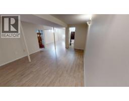 12124 95a Street, Grande Prairie, AB T8V5C5 Photo 12