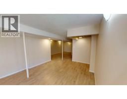 12124 95a Street, Grande Prairie, AB T8V5C5 Photo 13