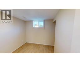 12124 95a Street, Grande Prairie, AB T8V5C5 Photo 14