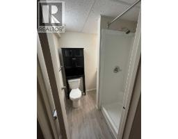12124 95a Street, Grande Prairie, AB T8V5C5 Photo 15