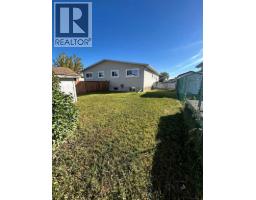 12124 95a Street, Grande Prairie, AB T8V5C5 Photo 16