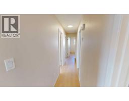 12124 95a Street, Grande Prairie, AB T8V5C5 Photo 7