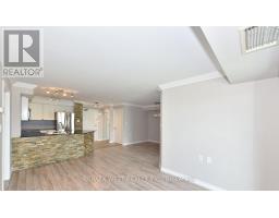 705 - 920 Sheppard Avenue W, Toronto, ON M3H0A2 Photo 13