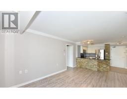 705 - 920 Sheppard Avenue W, Toronto, ON M3H0A2 Photo 14
