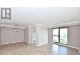 705 - 920 Sheppard Avenue W, Toronto, ON M3H0A2 Photo 12