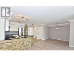 705 - 920 Sheppard Avenue W, Toronto, ON M3H0A2 Photo 15