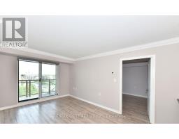 705 - 920 Sheppard Avenue W, Toronto, ON M3H0A2 Photo 11