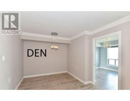 705 - 920 Sheppard Avenue W, Toronto, ON M3H0A2 Photo 17
