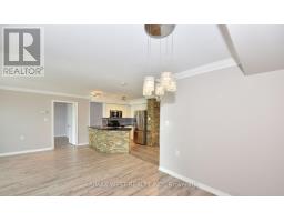 705 - 920 Sheppard Avenue W, Toronto, ON M3H0A2 Photo 19