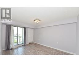 705 - 920 Sheppard Avenue W, Toronto, ON M3H0A2 Photo 21