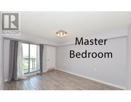 705 - 920 Sheppard Avenue W, Toronto, ON M3H0A2 Photo 22