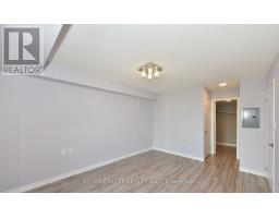 705 - 920 Sheppard Avenue W, Toronto, ON M3H0A2 Photo 24