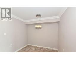 705 - 920 Sheppard Avenue W, Toronto, ON M3H0A2 Photo 18