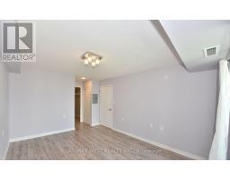 705 - 920 Sheppard Avenue W, Toronto, ON M3H0A2 Photo 23