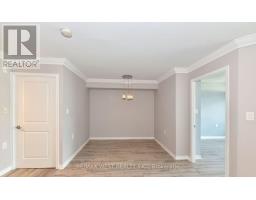 705 - 920 Sheppard Avenue W, Toronto, ON M3H0A2 Photo 16