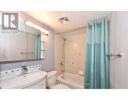 705 - 920 Sheppard Avenue W, Toronto, ON M3H0A2 Photo 27