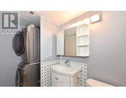 705 - 920 Sheppard Avenue W, Toronto, ON M3H0A2 Photo 28