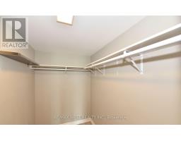 705 - 920 Sheppard Avenue W, Toronto, ON M3H0A2 Photo 25