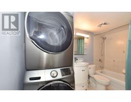 705 - 920 Sheppard Avenue W, Toronto, ON M3H0A2 Photo 26