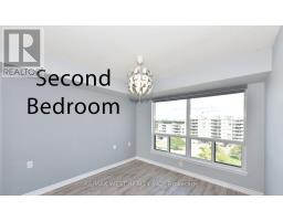 705 - 920 Sheppard Avenue W, Toronto, ON M3H0A2 Photo 30