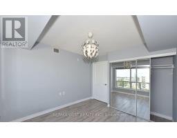 705 - 920 Sheppard Avenue W, Toronto, ON M3H0A2 Photo 31