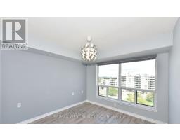 705 - 920 Sheppard Avenue W, Toronto, ON M3H0A2 Photo 29