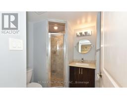705 - 920 Sheppard Avenue W, Toronto, ON M3H0A2 Photo 32
