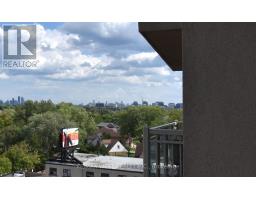 705 - 920 Sheppard Avenue W, Toronto, ON M3H0A2 Photo 39