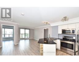 705 - 920 Sheppard Avenue W, Toronto, ON M3H0A2 Photo 7