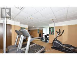 705 - 920 Sheppard Avenue W, Toronto, ON M3H0A2 Photo 40