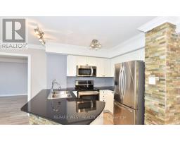 705 - 920 Sheppard Avenue W, Toronto, ON M3H0A2 Photo 9
