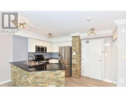 705 - 920 Sheppard Avenue W, Toronto, ON M3H0A2 Photo 8