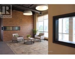 201 - 20 Gibson Drive, Markham, ON L3R0M7 Photo 13