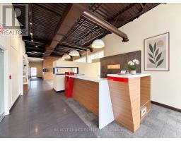 201 - 20 Gibson Drive, Markham, ON L3R0M7 Photo 15