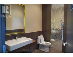 201 - 20 Gibson Drive, Markham, ON L3R0M7 Photo 17