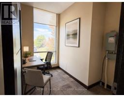 201 - 20 Gibson Drive, Markham, ON L3R0M7 Photo 6