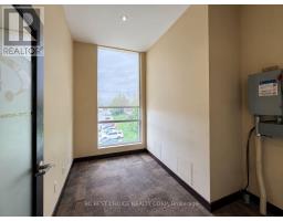 201 - 20 Gibson Drive, Markham, ON L3R0M7 Photo 8