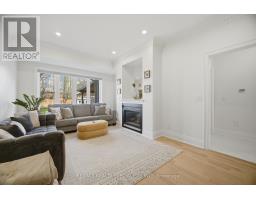 57 Fairview Road W, Mississauga, ON L5B1K7 Photo 10