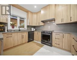 57 Fairview Road W, Mississauga, ON L5B1K7 Photo 12