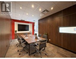 201 - 20 Gibson Drive, Markham, ON L3R0M7 Photo 14