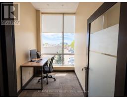 201 - 20 Gibson Drive, Markham, ON L3R0M7 Photo 10
