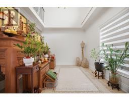 57 Fairview Road W, Mississauga, ON L5B1K7 Photo 16