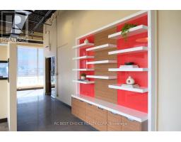 201 - 20 Gibson Drive, Markham, ON L3R0M7 Photo 16