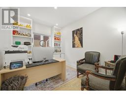 57 Fairview Road W, Mississauga, ON L5B1K7 Photo 18