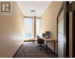 201 - 20 Gibson Drive, Markham, ON L3R0M7 Photo 7