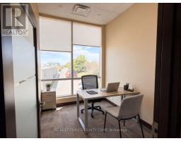 201 - 20 Gibson Drive, Markham, ON L3R0M7 Photo 9