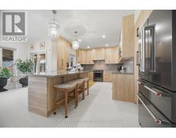 57 Fairview Road W, Mississauga, ON L5B1K7 Photo 11