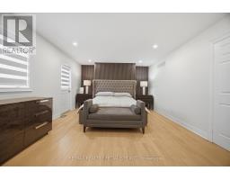 57 Fairview Road W, Mississauga, ON L5B1K7 Photo 23