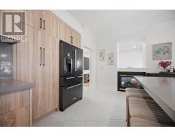 57 Fairview Road W, Mississauga, ON L5B1K7 Photo 13