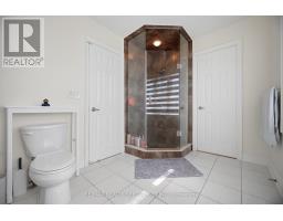 57 Fairview Road W, Mississauga, ON L5B1K7 Photo 30